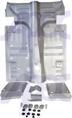 FDM1043CQ (1)